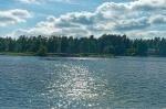 Helsinki2008-07-15 16_52_21_DxO